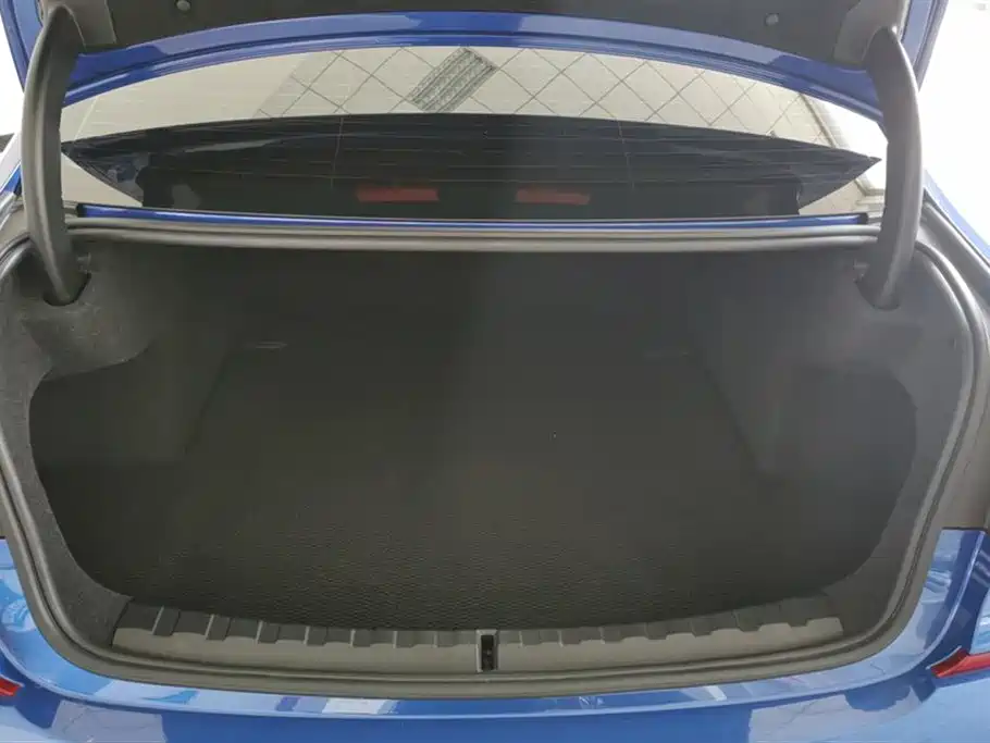 BMW 3 Series 2020 facelift 325Li M Sports Package купить на сайте DeffCars