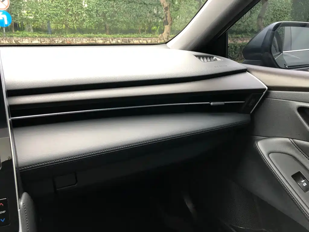 Asia Dragon 2023 2.5L Deluxe Edition купить на сайте DeffCars