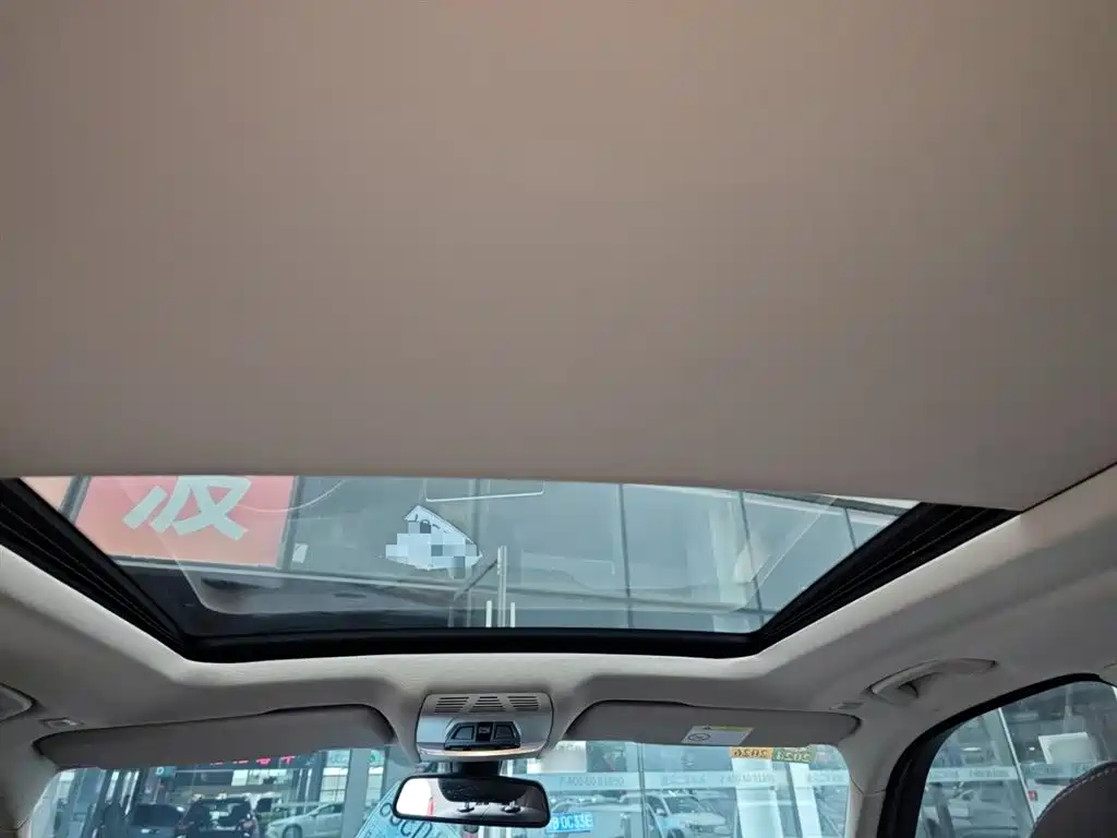 BMW X5 imported 2018 xDrive28i купить на сайте DeffCars