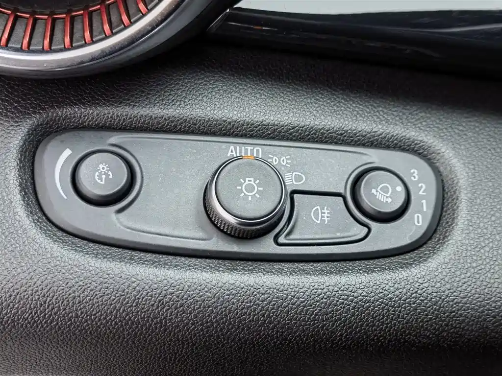 Star Milo 2022 1.5T CVT RS Honeycomb Edition купить на сайте DeffCars