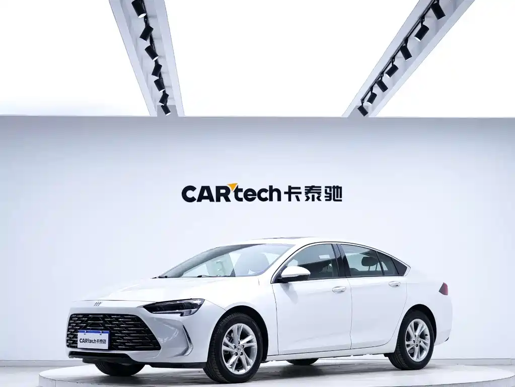 Regal 2024 25T Super Edition купить на сайте DeffCars
