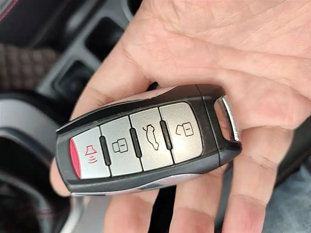 Haval M6 2019 1.5T Manual 2WD Elite National VI купить на сайте DeffCars