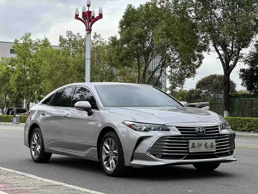 Asia Dragon 2019 2.0L Deluxe Edition National VI купить на сайте DeffCars