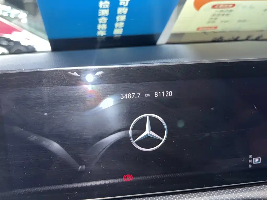 Mercedes-Benz A-Class AMG 2020 AMG A 35 L 4MATIC купить на сайте DeffCars
