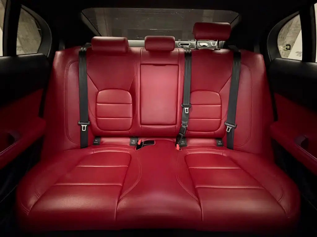 Jaguar XEL 2020 2.0T 200PS R-DYNAMIC S Advanced Sports Edition купить на сайте DeffCars