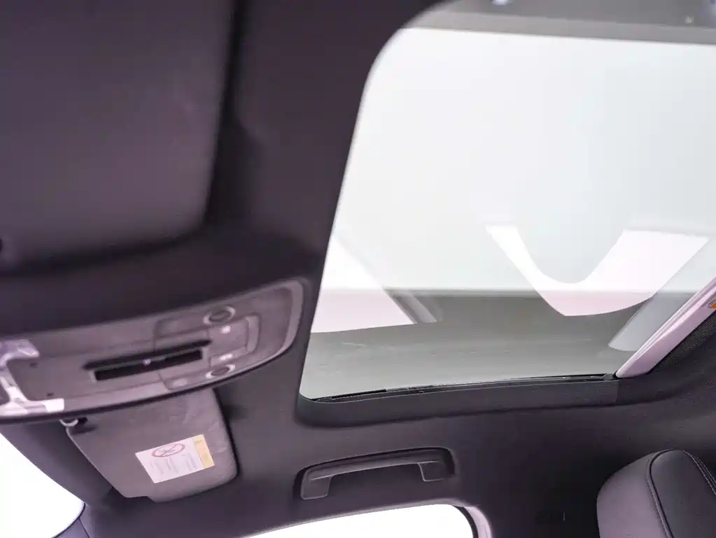 Audi A3 2024 A3L Limousine 35 TFSI Fashionable and Sporty купить на сайте DeffCars