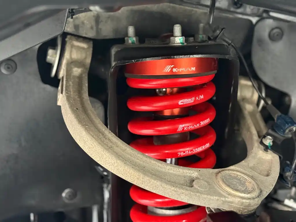 Tank 300 2021 2.0T Fenglin Iron Cavalry купить на сайте DeffCars