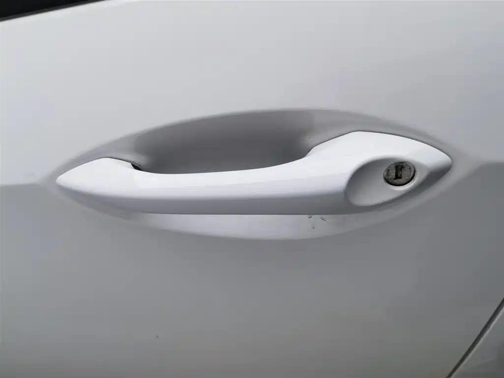 Covoz 2020 325T Automatic Xinyue Edition купить на сайте DeffCars
