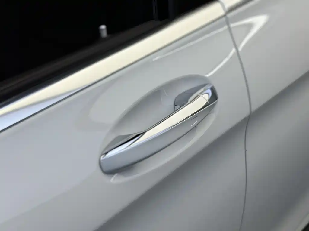Mercedes-Benz GLC 2022 facelift GLC 300 L 4MATIC Dynamic Edition купить на сайте DeffCars