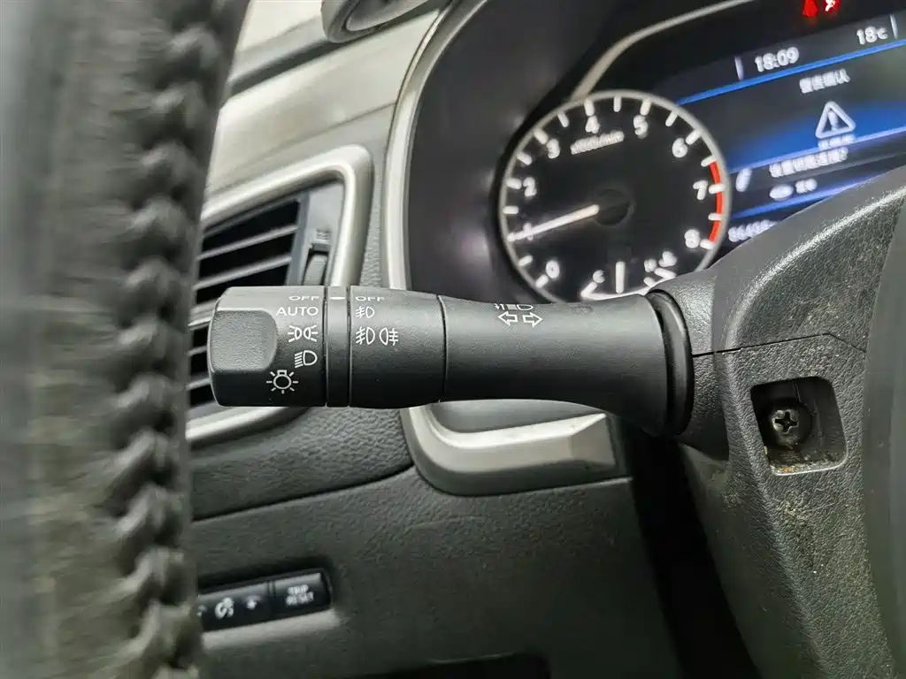 Loulan 2019 2.5L XL 2WD Intelligent Deluxe Edition National VI купить на сайте DeffCars