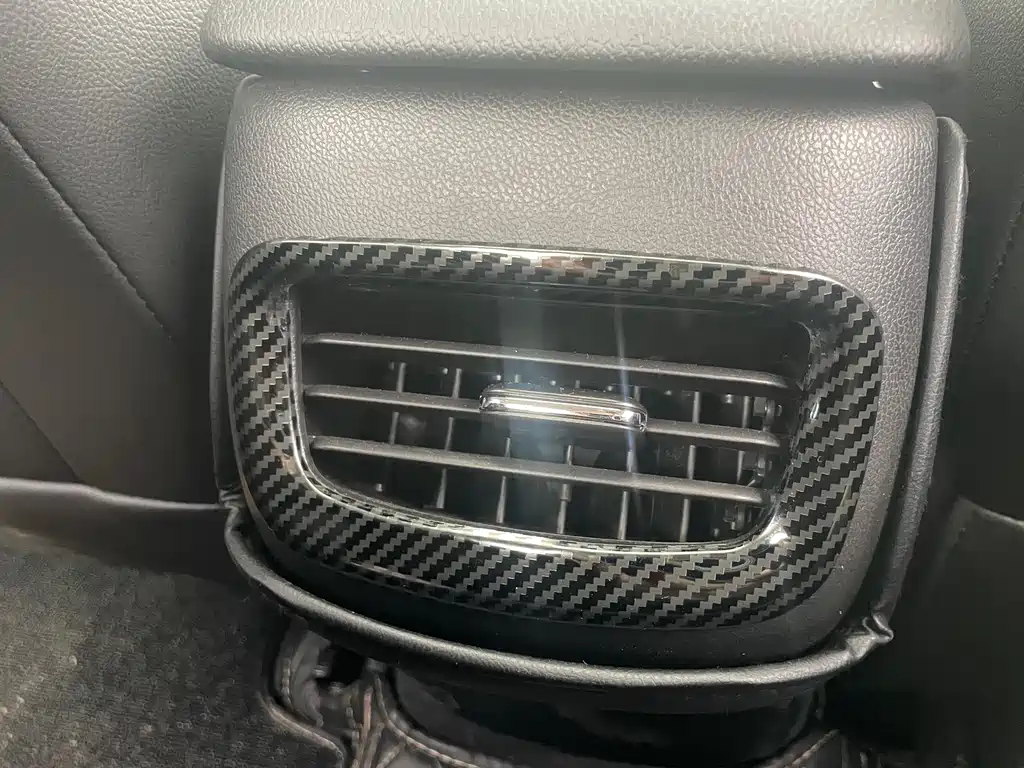 Cruze 2021 320 Automatic Sunroof Edition купить на сайте DeffCars