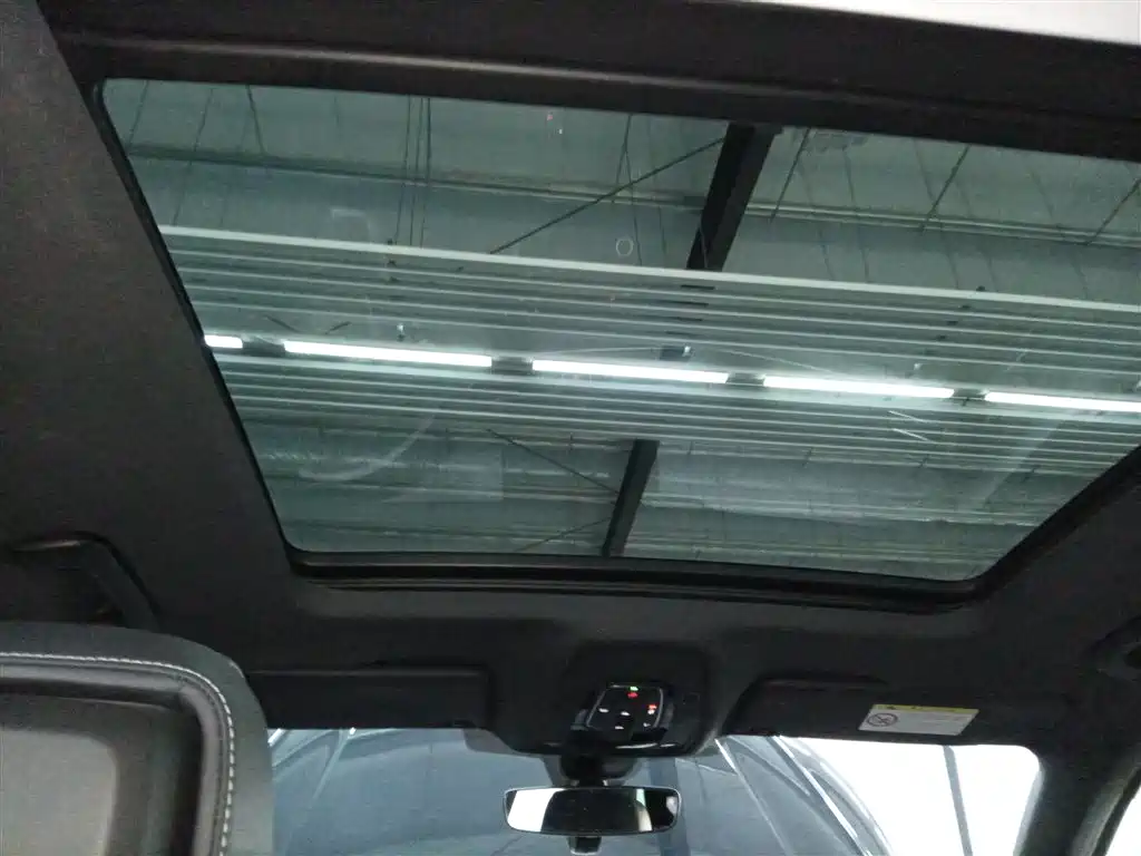 Audi Q5L 2024 40 TFSI Fashionable and Dynamic купить на сайте DeffCars