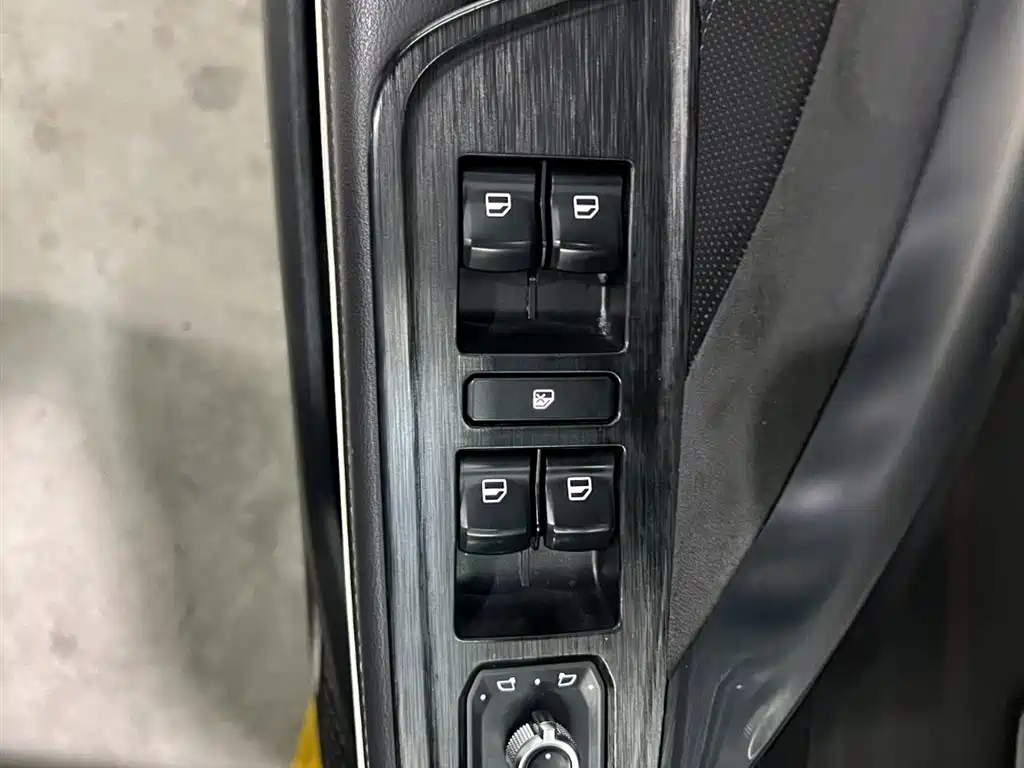 Haval H6 2021 National Fashion Edition 1.5T Automatic Urban Edition купить на сайте DeffCars