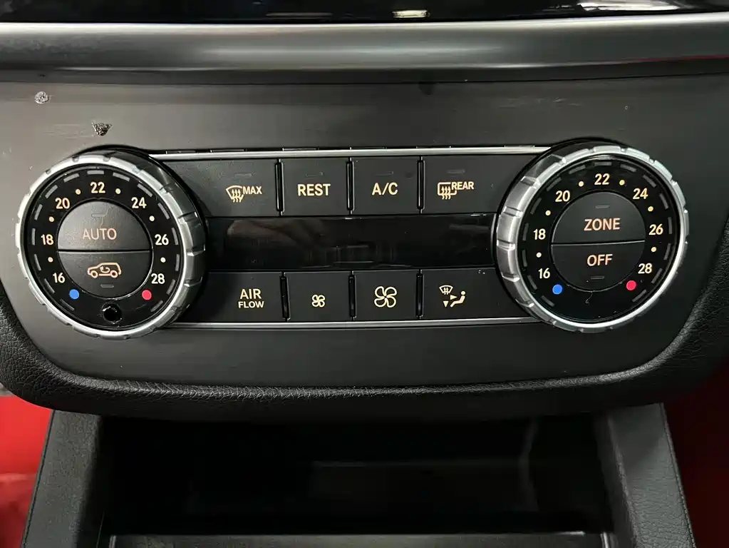 Beijing Off-Road BJ90 2021 4.0T Exclusive Driving Edition купить на сайте DeffCars