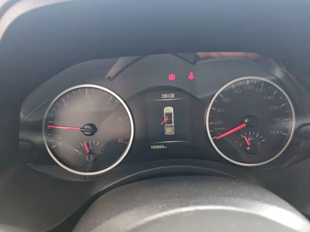 Cannon (Poer) 2019 2.0T Commercial Manual Diesel 2WD Elite Long Case GW4D20M купить на сайте DeffCars