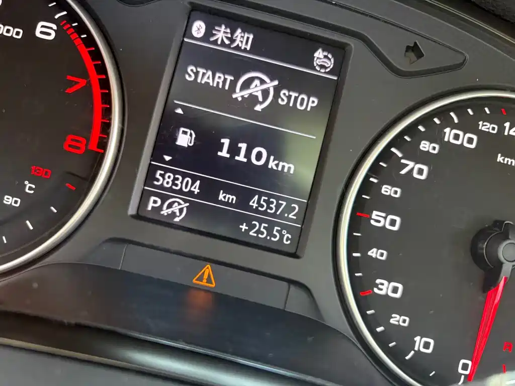 Audi Q2L 2022 35 TFSI aggressive and dynamic model купить на сайте DeffCars