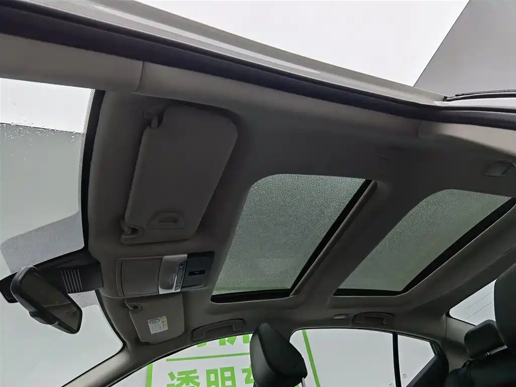 Teana 2020 facelift 2.0T XL Upper AD1 Smart Pilot Edition купить на сайте DeffCars