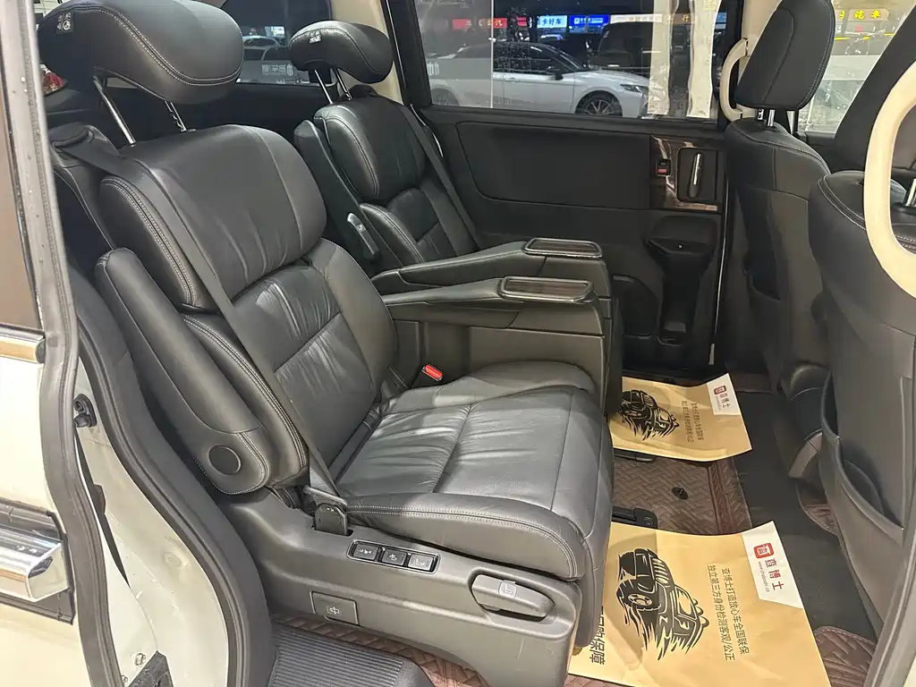 Alison 2016 2.4L Extreme Edition купить на сайте DeffCars