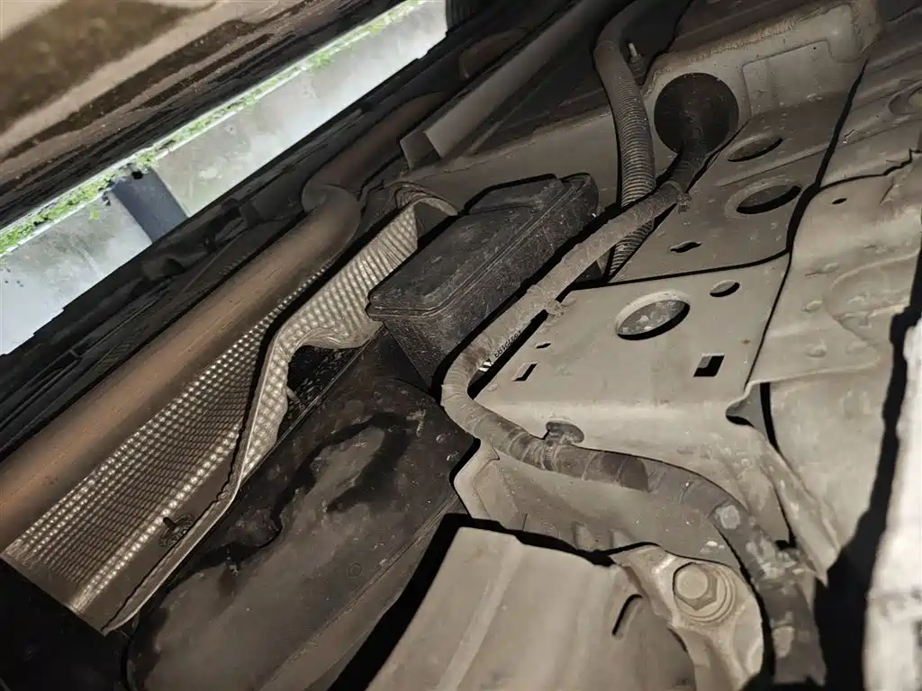 Weilan 2018 Sedan 15S Automatic Leading Type купить на сайте DeffCars