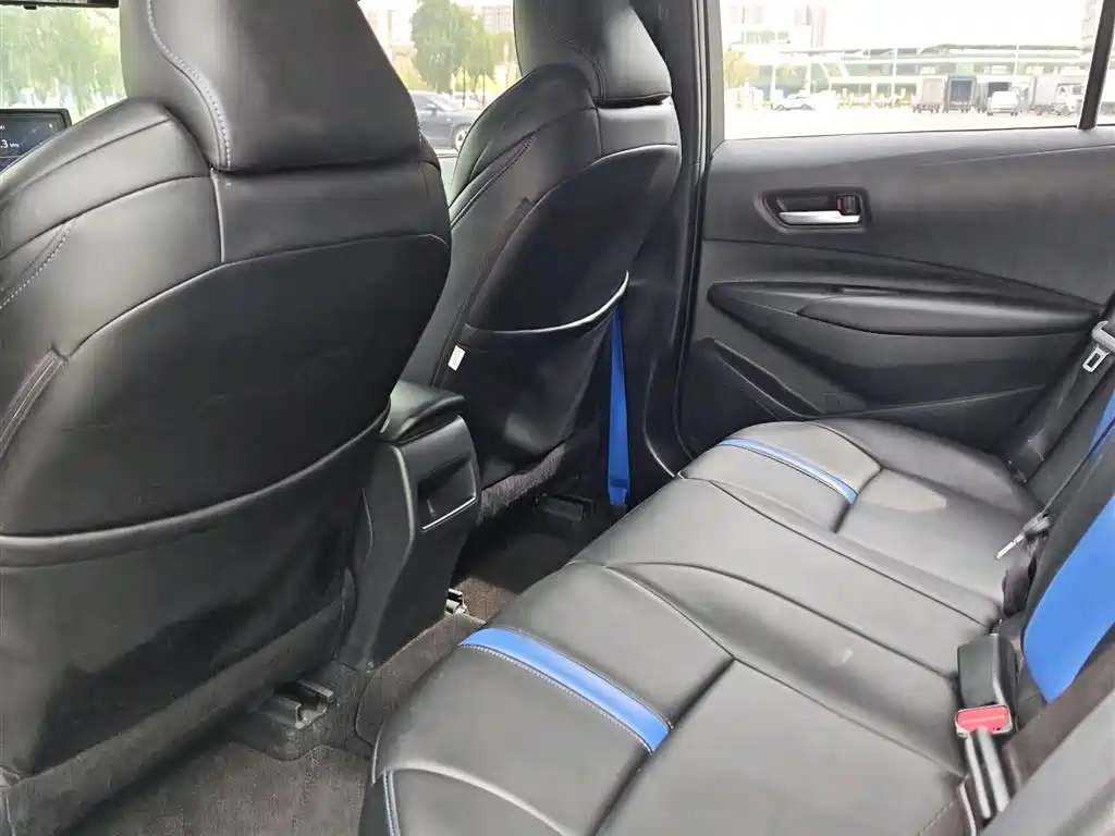 Ralink 2019 185T CVT Sports Edition National V купить на сайте DeffCars