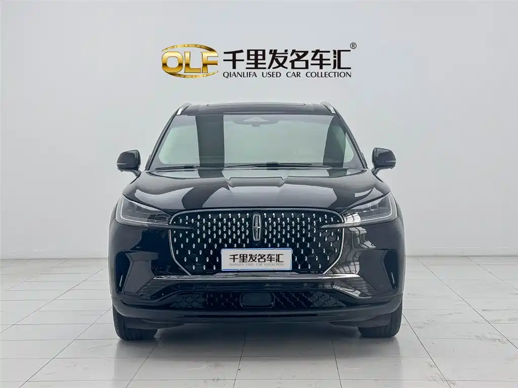 Pilot 2024 3.0T V6 four-wheel drive elegant version, six seats купить на сайте DeffCars
