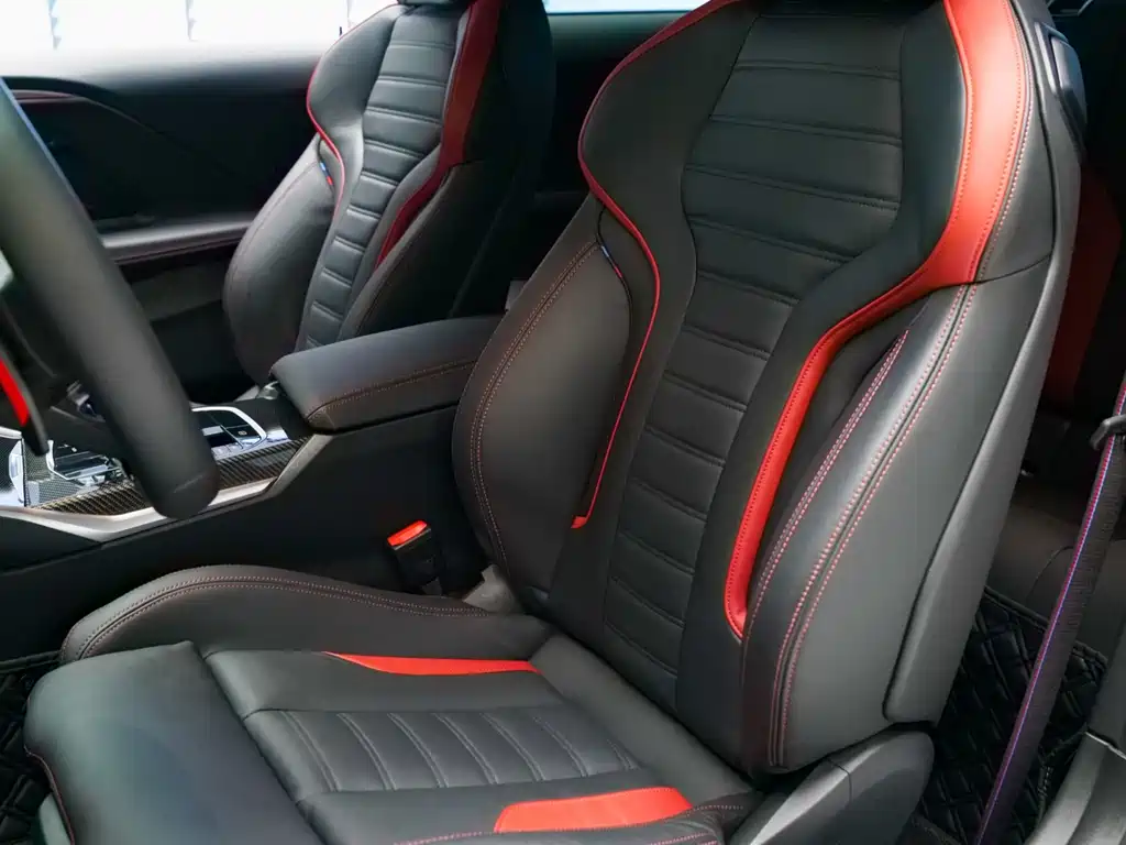 BMW M2 2024 M2 купить на сайте DeffCars