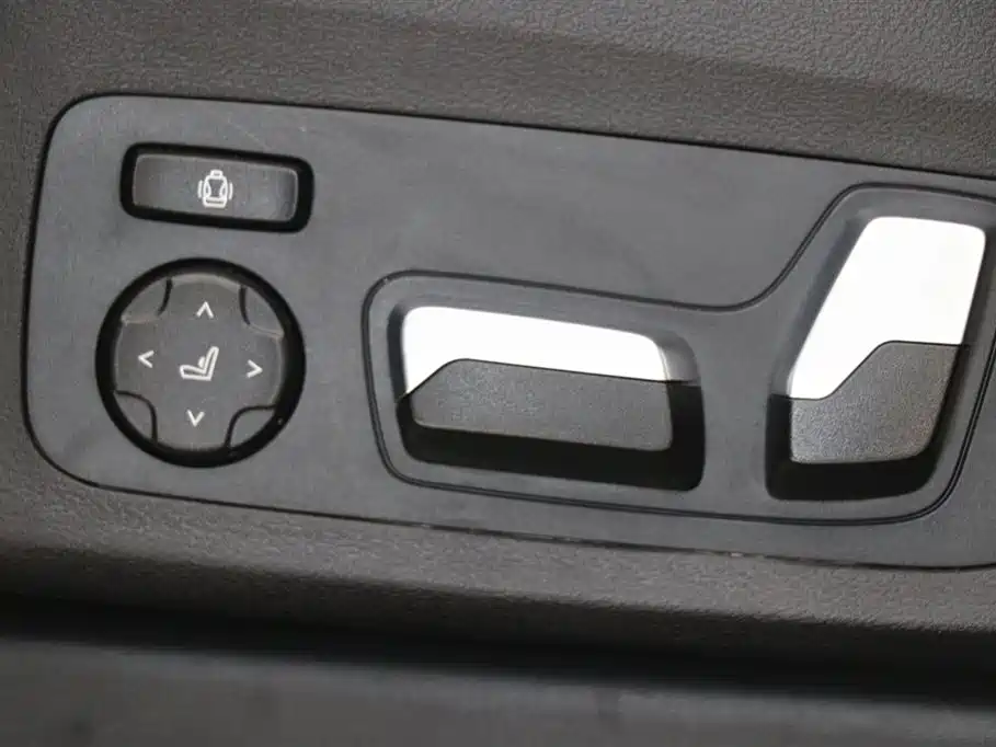 BMW X3 2021 xDrive28i M Sports Package купить на сайте DeffCars