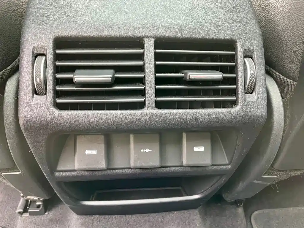 Discovery Sport 2022 249PS R-Dynamic S Performance Edition 5-seater купить на сайте DeffCars