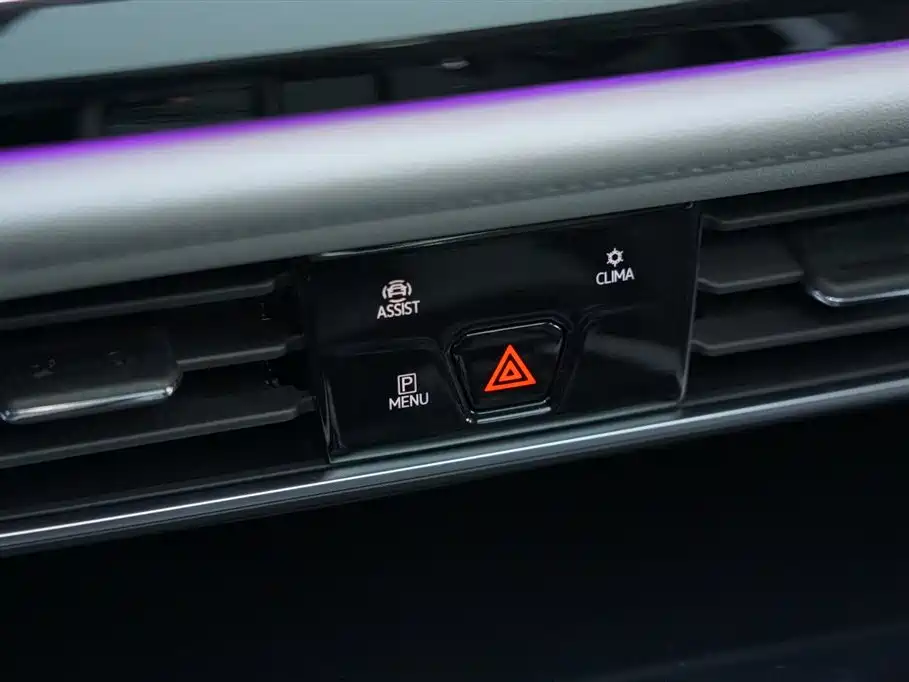 Touron 2024 380TSI four-wheel drive supreme flagship version купить на сайте DeffCars