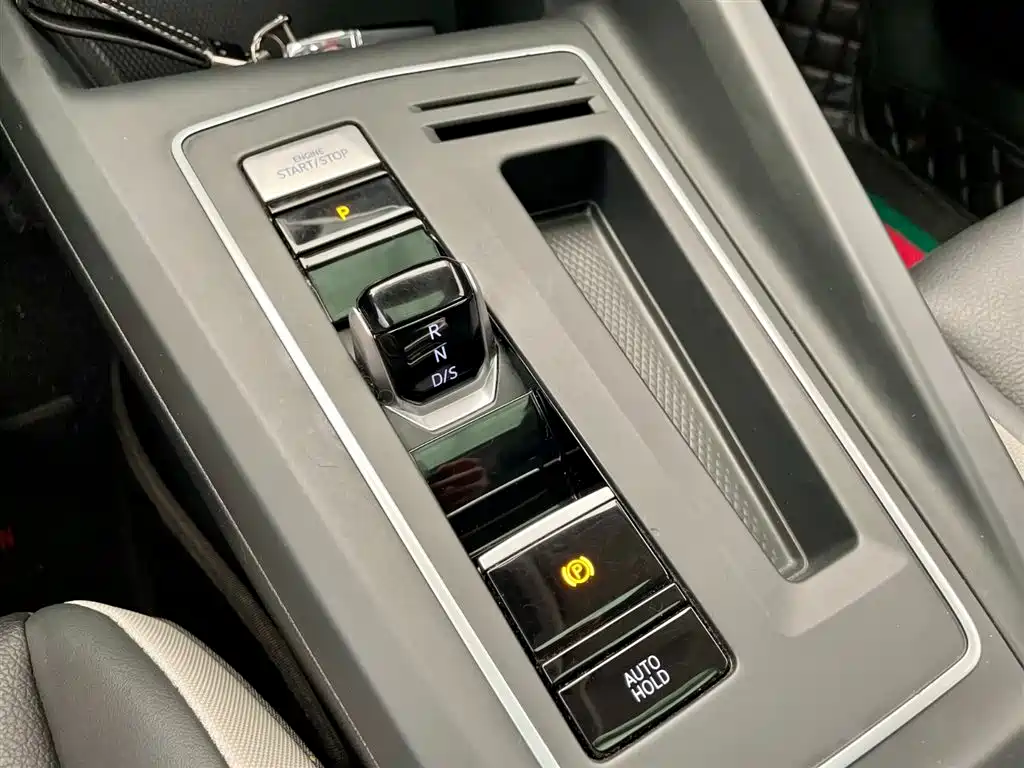 Golf 2021 280TSI DSG Pro купить на сайте DeffCars