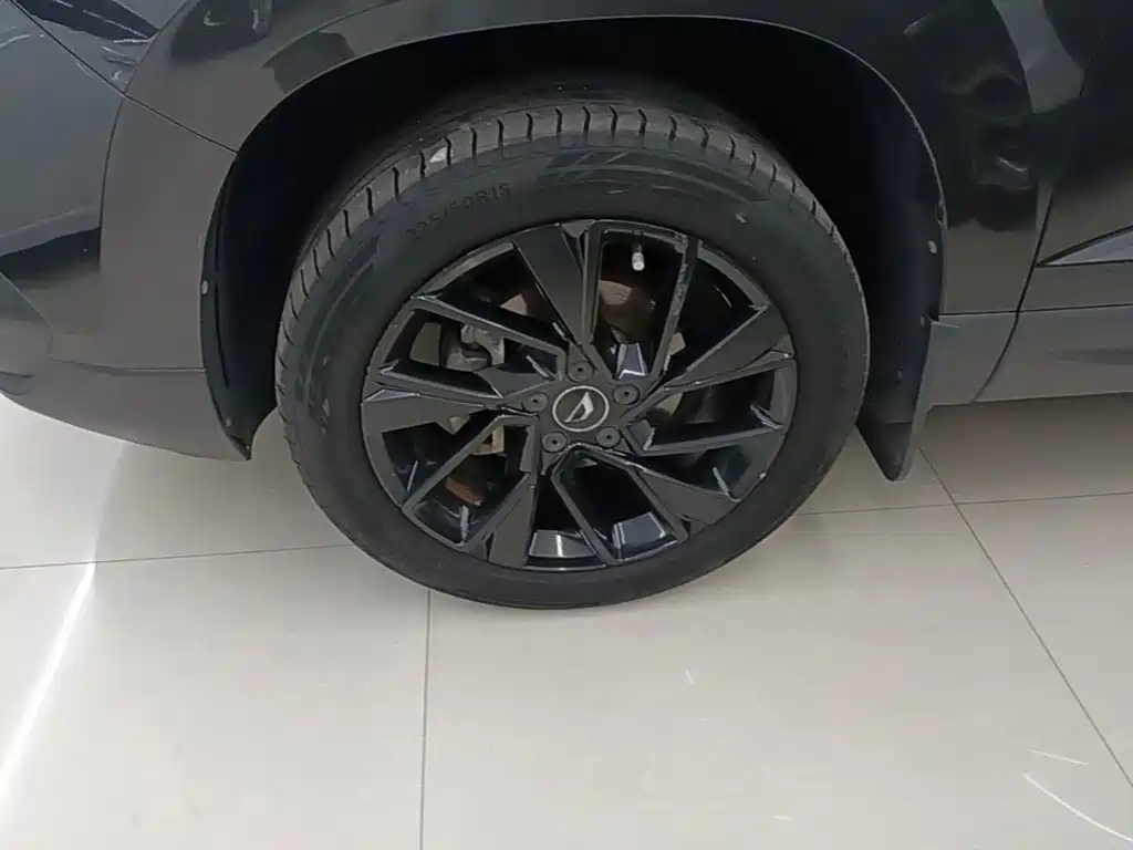 JETTA VS7 2021款 1.4T 自动悦享版 купить на сайте DeffCars