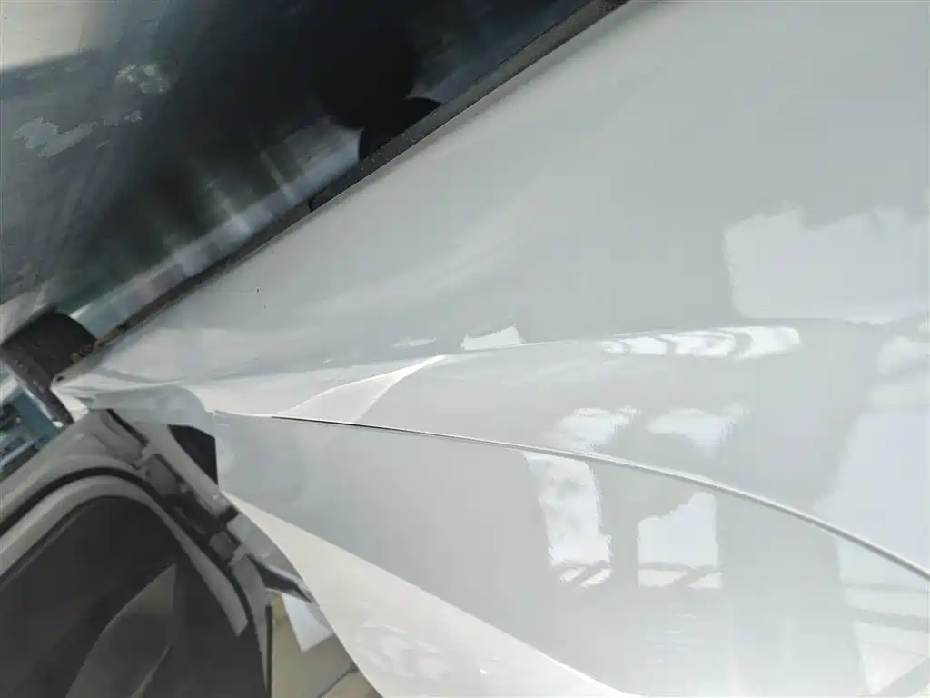BMW 3 Series 2021 325Li M Sports Package купить на сайте DeffCars