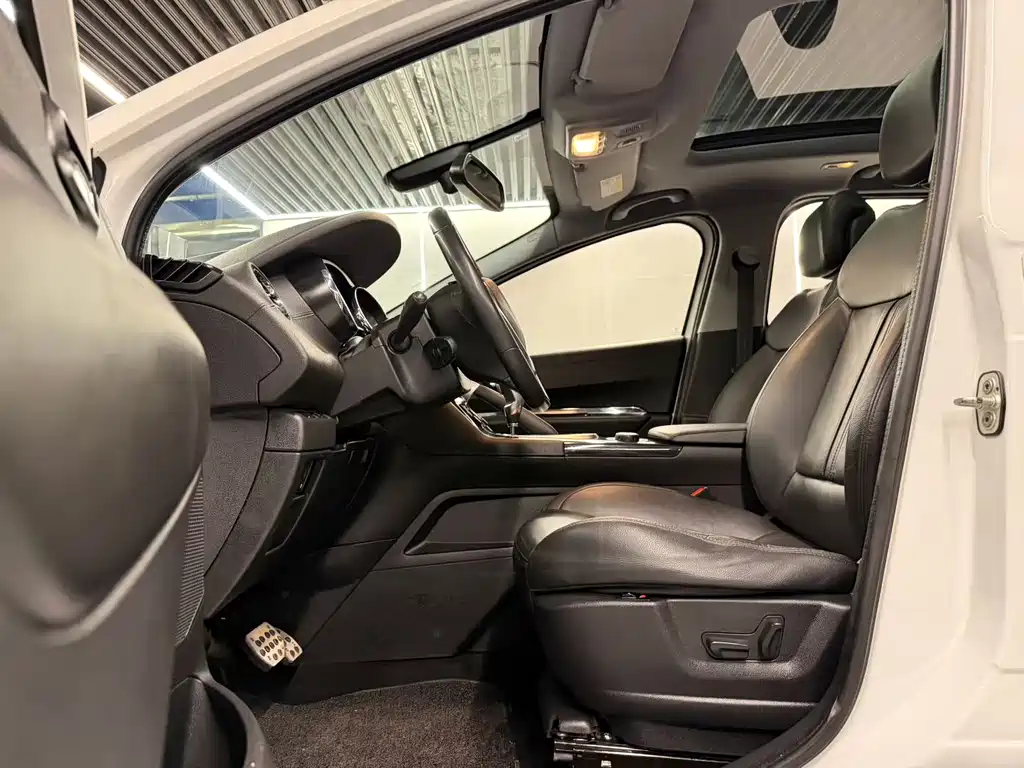 Mercedes-Benz GLE 2017 GLE 320 4MATIC luxury model купить на сайте DeffCars