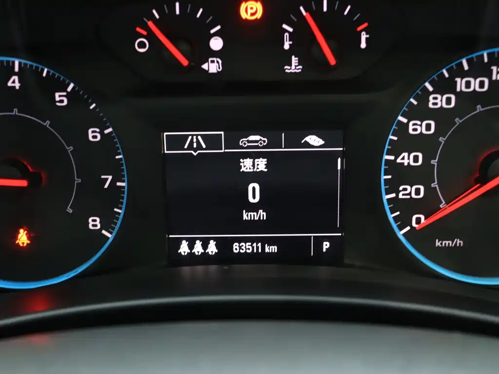 Explorer 2021 535T Chijie Edition купить на сайте DeffCars