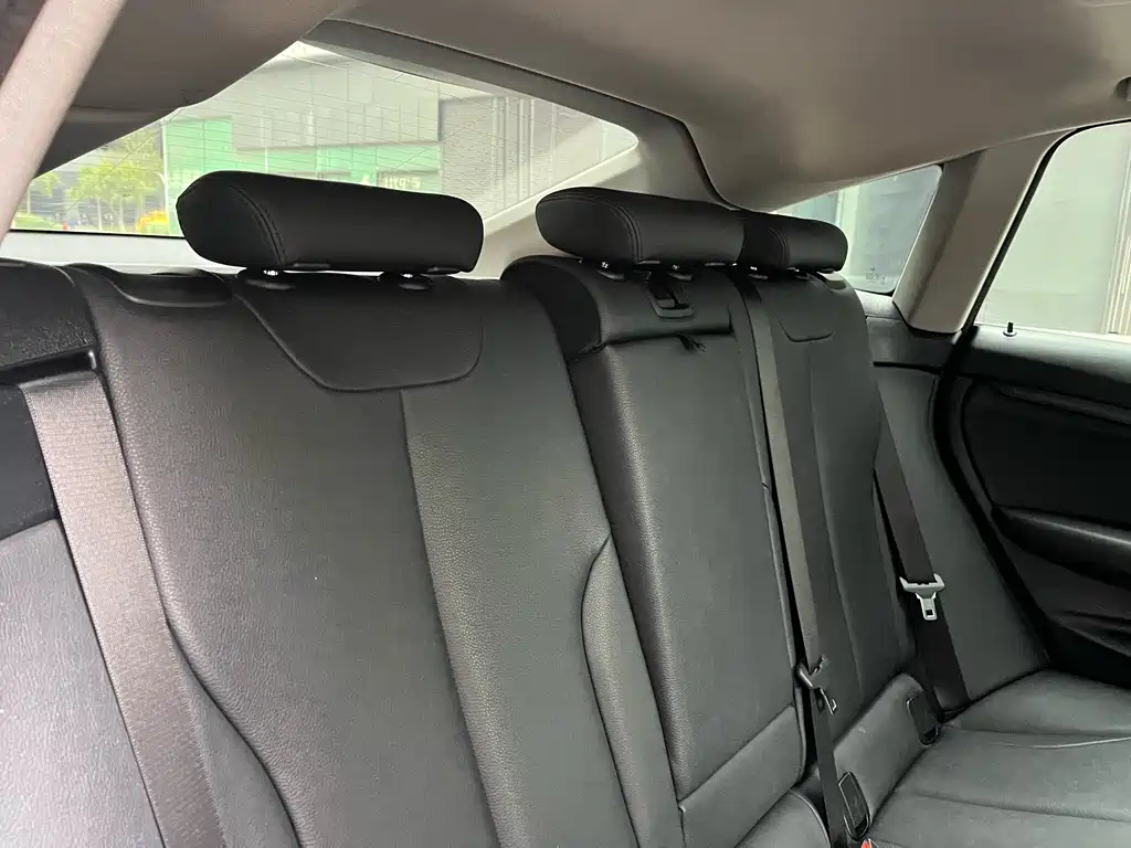 BMW 3 Series GT 2019 320i Fashion Model купить на сайте DeffCars