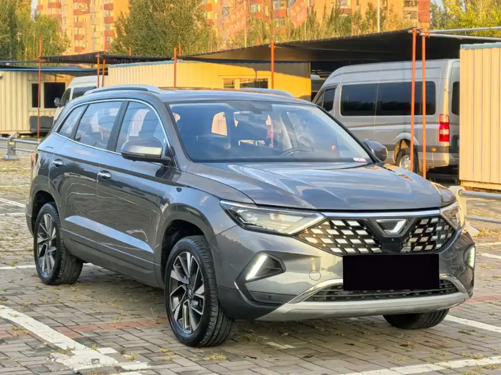 JETTA VS7 2021 1.4T Automatic Honor Edition купить на сайте DeffCars