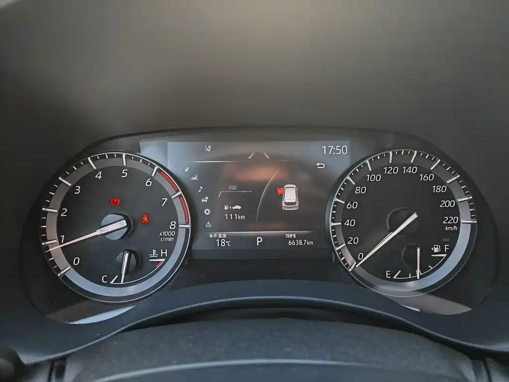 Highlander 2022 380T four-wheel drive premium version 7 seats купить на сайте DeffCars