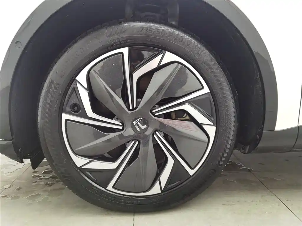 Feifan R7 2023 Long-lasting Screen Master Edition купить на сайте DeffCars