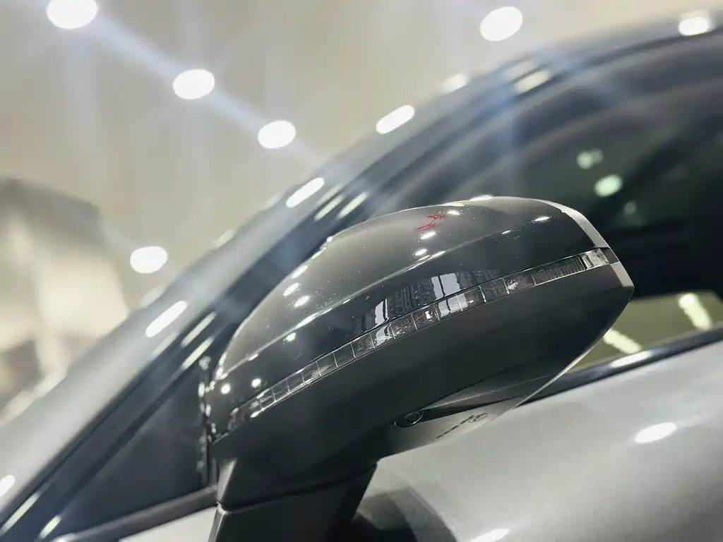 Audi A4L 2022 40 TFSI luxury and dynamic model купить на сайте DeffCars