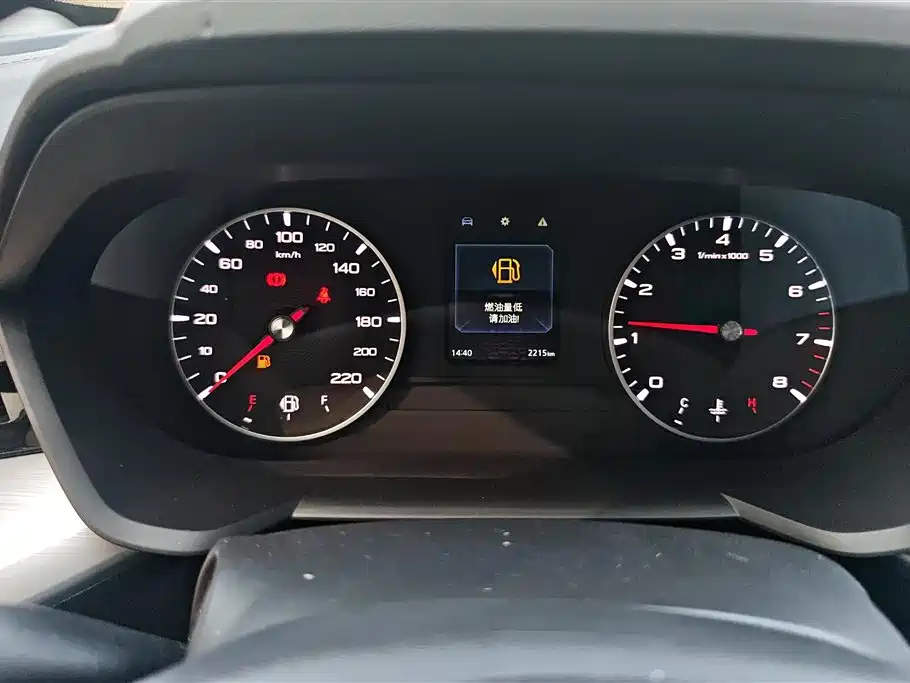 MG5 2023 180DVVT manual fashion version купить на сайте DeffCars