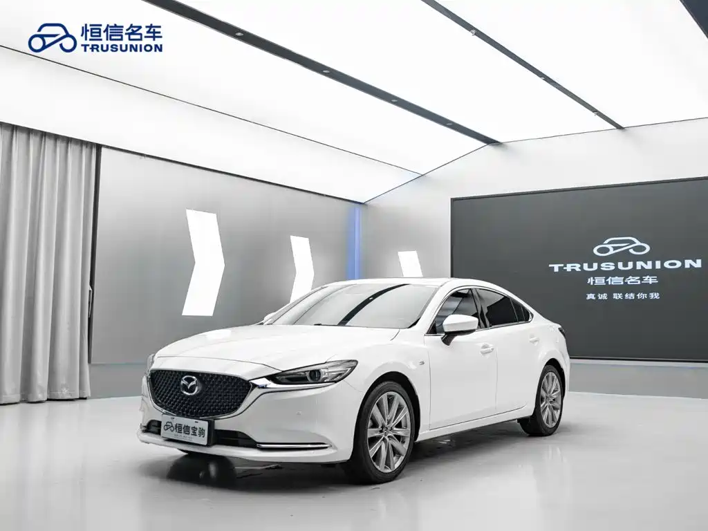 Atez 2020 2.5L Blue Sky Sports Edition купить на сайте DeffCars