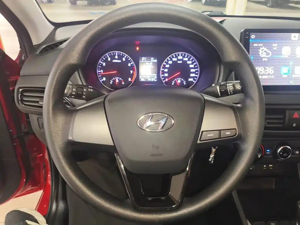 Yuedong 2018 1.6L automatic eye-catching version GL National V купить на сайте DeffCars
