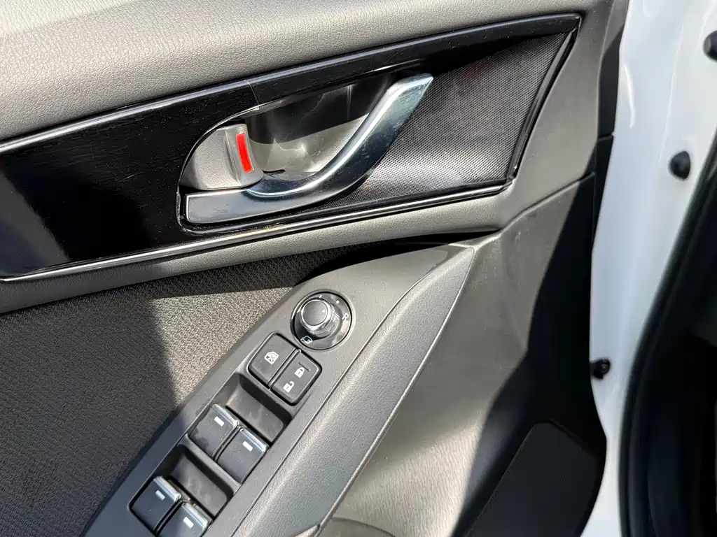 Mazda CX-4 2021 2.0L automatic two-wheel drive Blue Sky Vitality Edition купить на сайте DeffCars