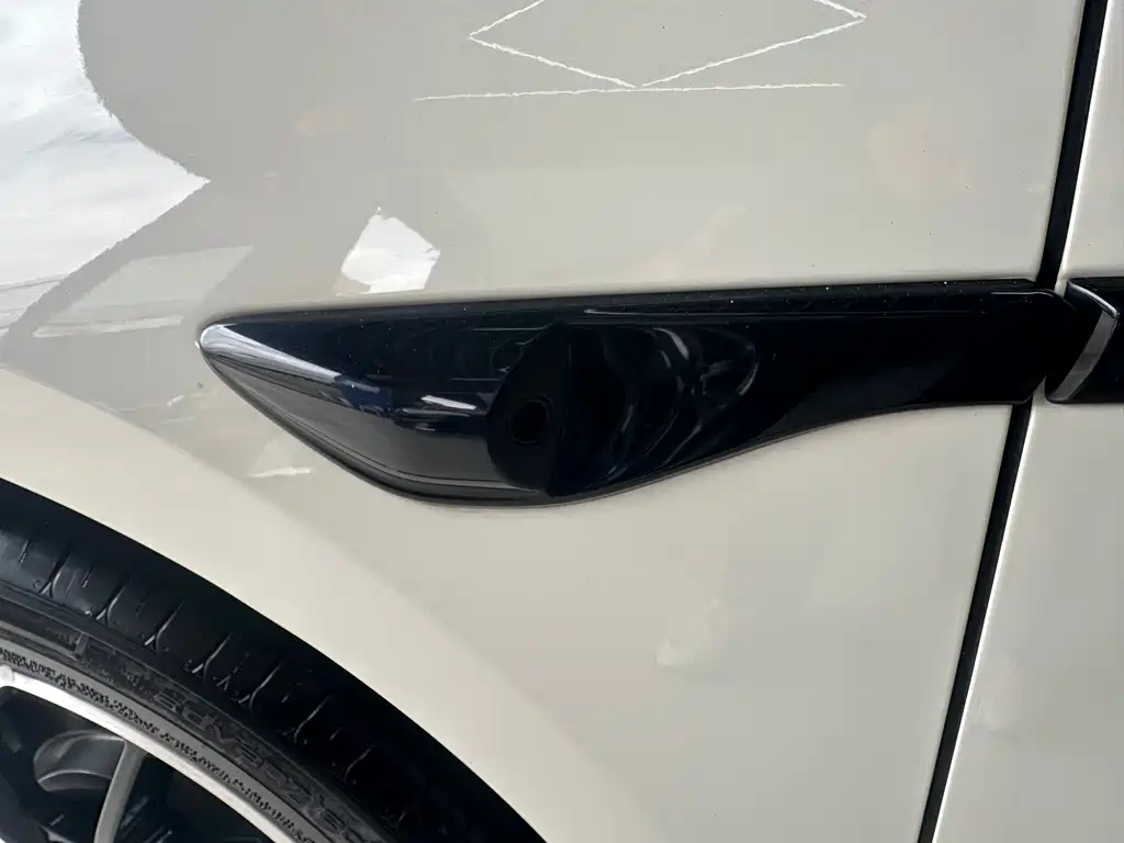 Seal 07 DM-i 2026 DM-i 1.5T 230km Honor Type купить на сайте DeffCars