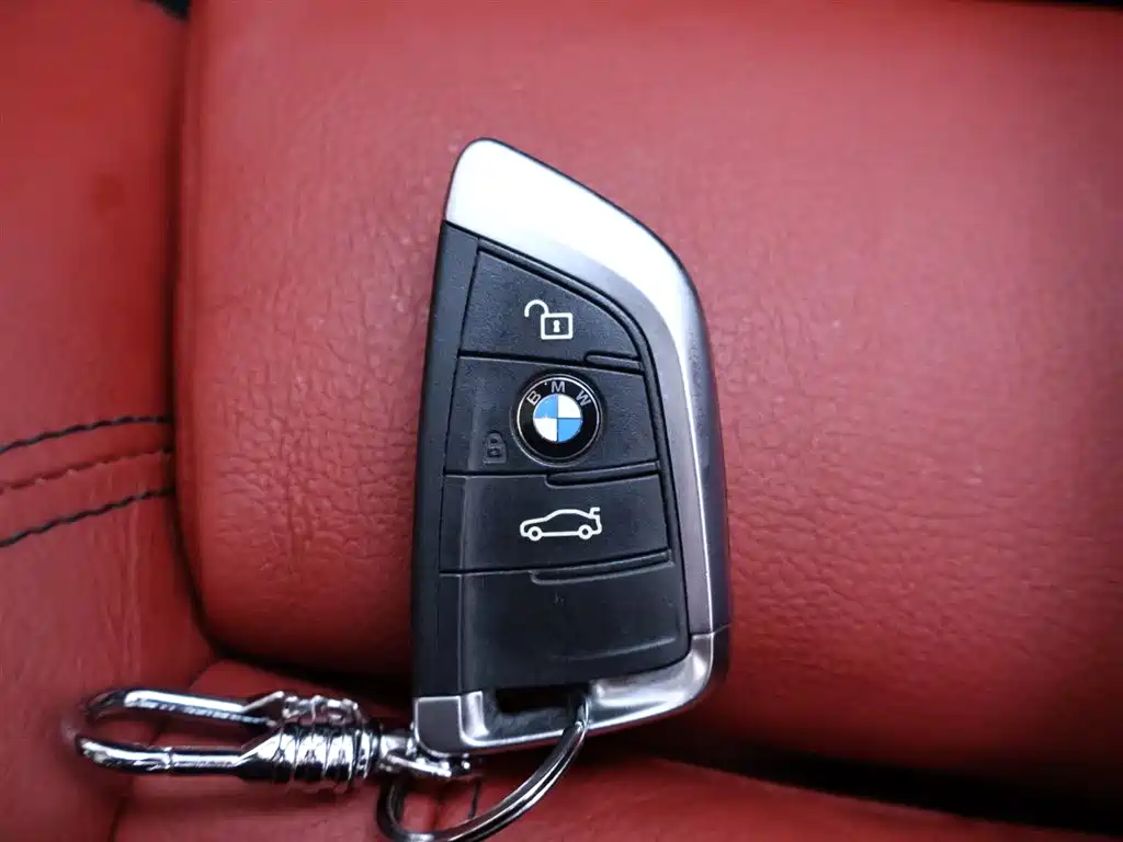 BMW X6 2016 xDrive35i Middle East Edition купить на сайте DeffCars