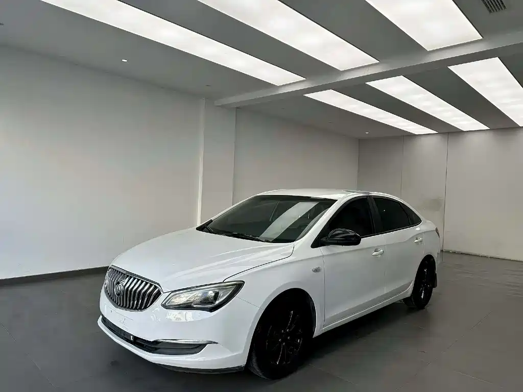 Yinglang 2017 15N automatic aggressive type купить на сайте DeffCars