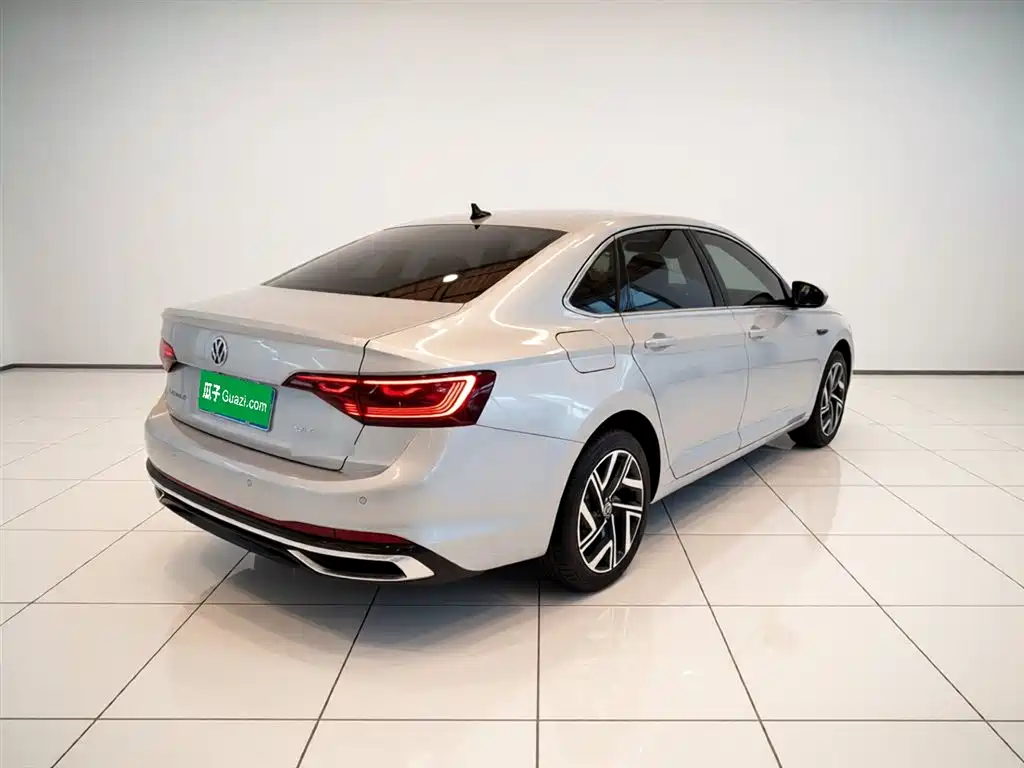 Sagitar 2023 300TSI DSG Super Edition купить на сайте DeffCars
