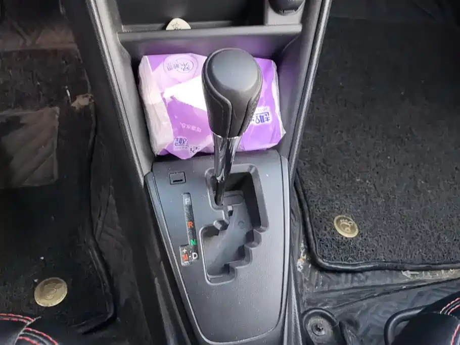 YARiS L 2019 1.5E CVT Charming Edition National VI купить на сайте DeffCars