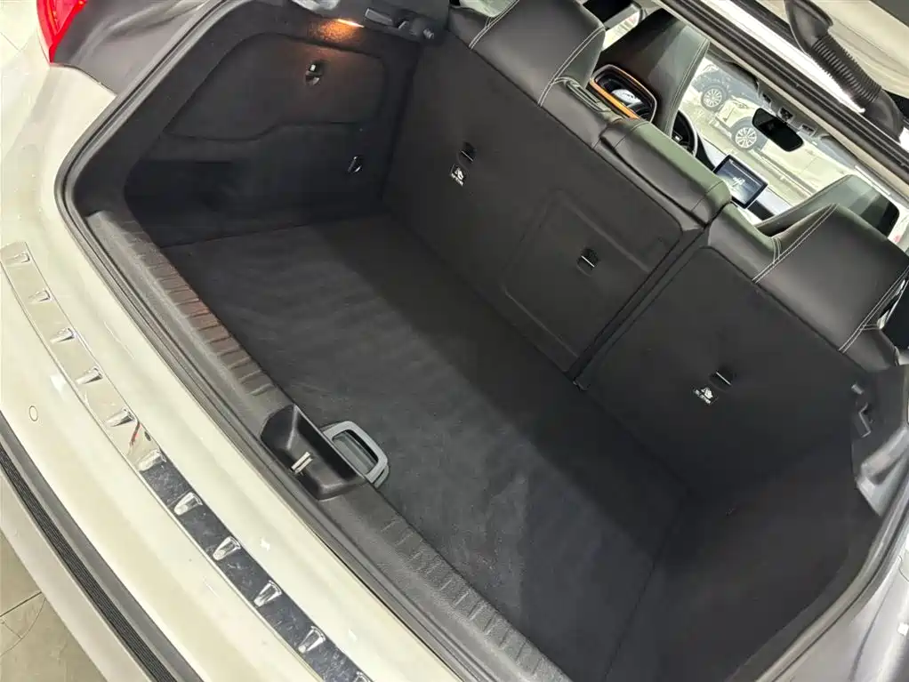 Mercedes-Benz GLA 2016 GLA 220 4MATIC luxury model купить на сайте DeffCars