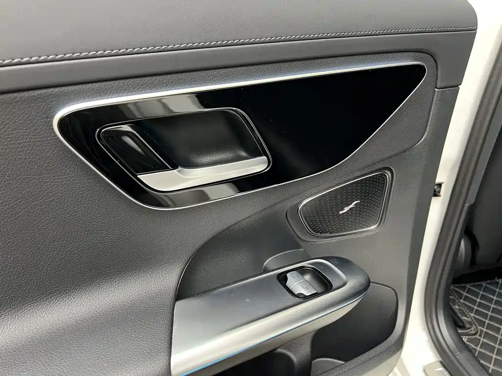Mercedes-Benz C-Class 2022 C 260 L Sports Edition купить на сайте DeffCars